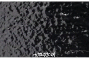 鈉離子電池正極漿料添加劑