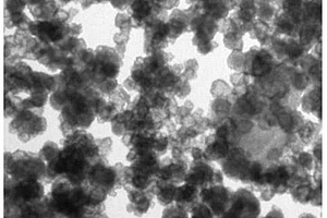 制備Cu-Zn-Sn-S納米空心球的方法