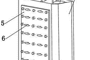 電動農業噴霧器