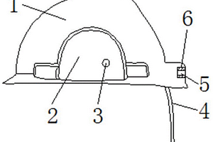 建筑工程安全管理系統