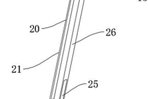 空調制冷設備用清潔裝置