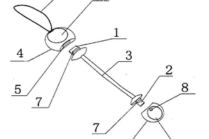 便攜式數據連接線