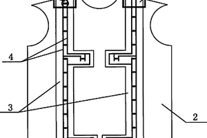 LED發光二極管材料作為發熱源的保健醫療用品