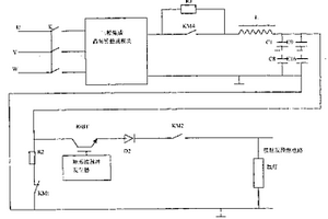 激光焊接機