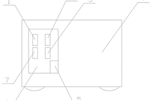 二氧化碳焊機無線遙控送絲機