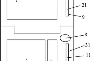 英語發音學習教具