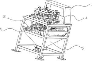 雙頭搖勻機