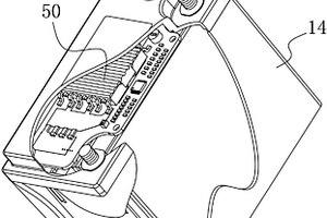 內燃機啟動電源