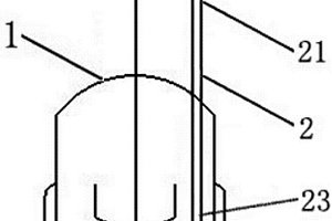 改善電池級四氧化三鈷氧化動力學氣流分布器及反應裝置
