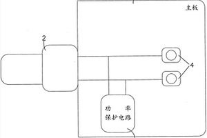 電子煙充電轉換器