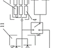 安全節能環保的電源驅動電路