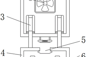 便于充電的手機殼