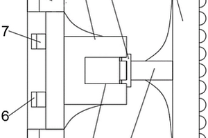 便攜可移動式智能搓澡工具