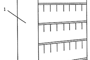 電池測試機