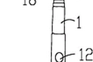手機無線藍牙自拍桿