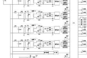 電流互感器極性測試儀