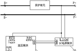 電池管理系統與裝置
