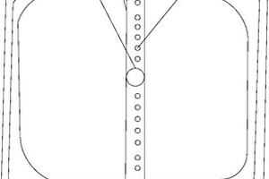 LED3維廣告機