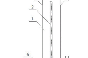 注液器電解液回收機構