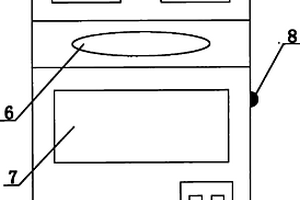 網絡電話遠程控制器