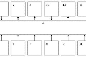 帶遙控功能的便攜式通用信號發碼器