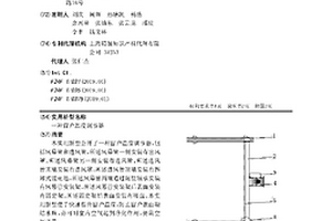 窗戶溫度調節器