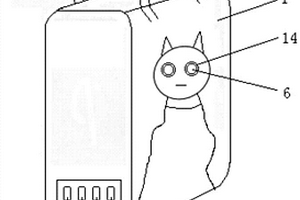 動態數碼包