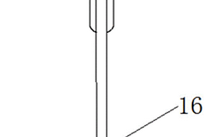自調功率式家用吸塵器