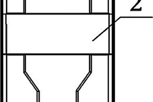 移動式燃氣表手持抄表器