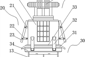 暫態錄波型故障指示器