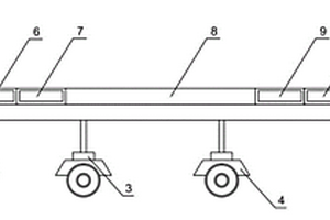 小型生產用數字監控器