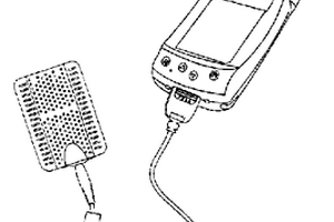 便攜式雙功能即時通/即時充直流電源塊