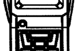 無線掌上條碼數據采集器