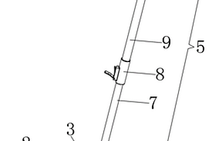 靜音高效的掃地機