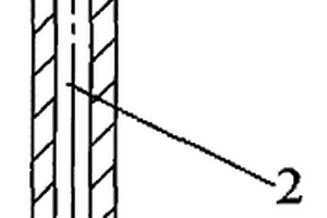 電阻測試針