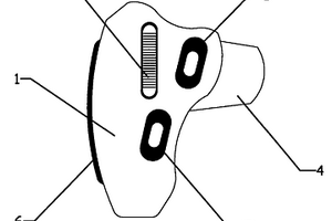 無線激光指控鼠標