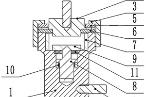 固態電池快速測量裝置