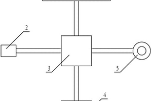 能直接充電的空氣質量檢測器