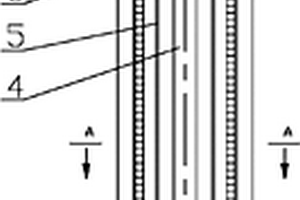 鉆井用泥漿渦輪發電機構