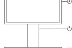 智能楼宇用信息汇集成套装置
