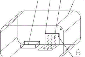 冬季適用的電熱恒溫相機包