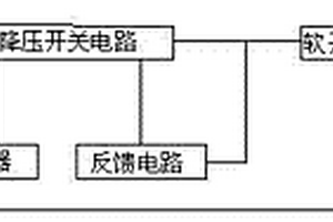 太陽能充電控制器