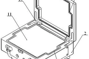 超聲波型手機多功能屏蔽器
