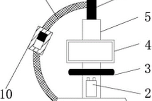 高枝機
