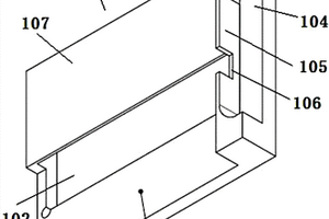 適用于極耳焊接的焊接夾具以及帶該焊接夾具的焊接設備