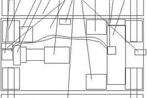 遠方操作變電站設備現場語音提示裝置