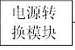 使用移動電源的壓接鉗
