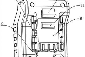 鋰電池包可插拔的內燃機割草機
