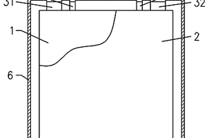 鋰離子動力電池及電池管理系統