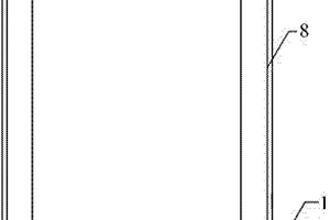 微型鋰電池存儲移動設備
